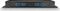 Lindy USB-Hub, 4x USB-A 3.1, 3x USB-C 3.1, USB-C 3.1 [Buchse] Vorschaubild
