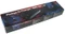 Phobya G-Changer 480 V2 Vorschaubild