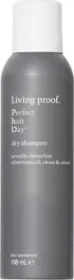 Living Proof Perfect Hair Day Trockenshampoo, 198ml