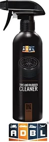 ADBL Tire And Rubber Cleaner 1l