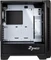 Zalman Z7 NEO, Glasfenster Vorschaubild