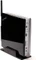Zotac ZBOX ID91 Vorschaubild