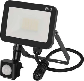 Emos Inovo LED Flutlicht 20W