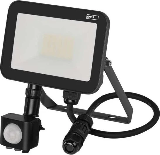 Emos Inovo LED Flutlicht 20W