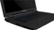 Schenker W705-7UY, Xeon E3-1231 v3, 16GB RAM, 250GB SSD, 1TB HDD, GeForce GTX 970M, DE Vorschaubild
