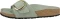 Birkenstock Madrid Big Buckle Naturleder Geölt (Damen) Vorschaubild