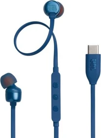 JBL Tune 310C blau