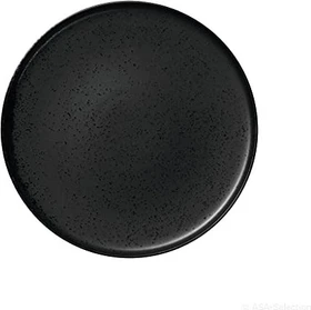 ASA Selection coppa kuro Dessertteller 21cm