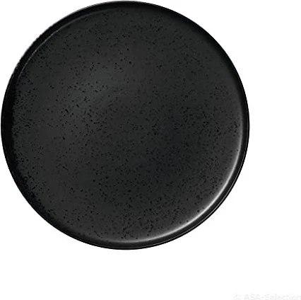 ASA Selection coppa kuro