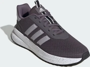 adidas X_PLR Path grey strata/glory grey/cloud white (Herren)