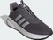 adidas X_PLR Path grey strata/glory grey/cloud white (Herren) Vorschaubild