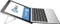 HP Elite x2 1012 G1, Core m5-6Y54, 8GB RAM, 256GB, LTE Vorschaubild