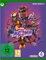 Marvel MaXimum Collection Vorschaubild