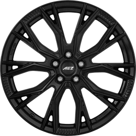 AEZ Toronto 9.0x21 5/112 ET28 (verschiedene Farben)