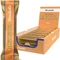 Barebells Protein Bar Vorschaubild