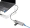 StarTech USB-C Multiport-Adapter, USB-C 3.1 [Stecker] Vorschaubild