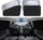 Zatooto Auto Sonnenschutz, 1 Stück (C02PC4)