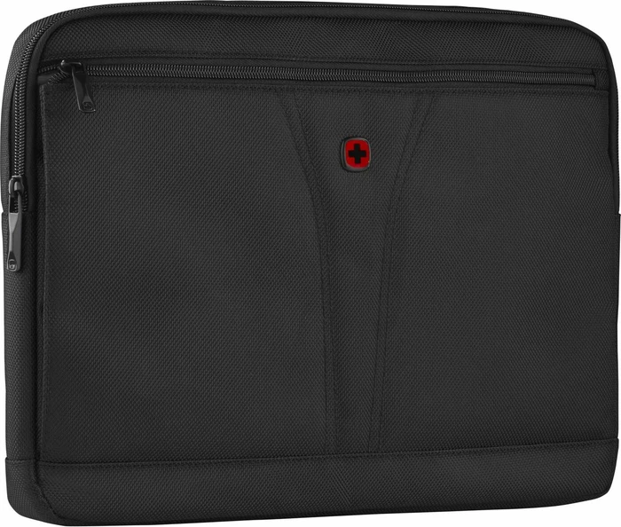 Wenger BC Top 14" Ballistic Laptop Sleeve