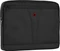 Wenger BC Top 14" Ballistic Laptop Sleeve Vorschaubild
