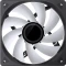 Jonsbo CR-1000 V3 Pro ARGB Black, schwarz Vorschaubild