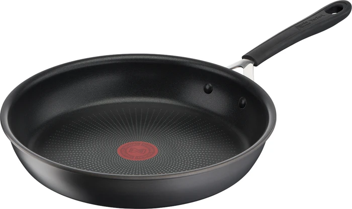 Tefal H9130444 Jamie Oliver Quick & Easy Bratpfanne 24cm