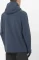 Salomon Outerpath Pro 2.5L Funktionsjacke blue nights (Herren) Vorschaubild