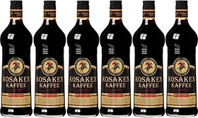Kosaken Kaffee        700ml