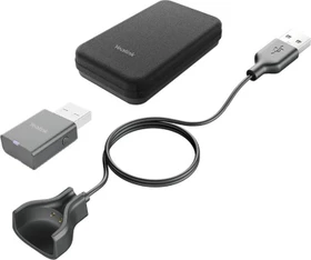 Yealink Zubehörkit für WH63/WH67