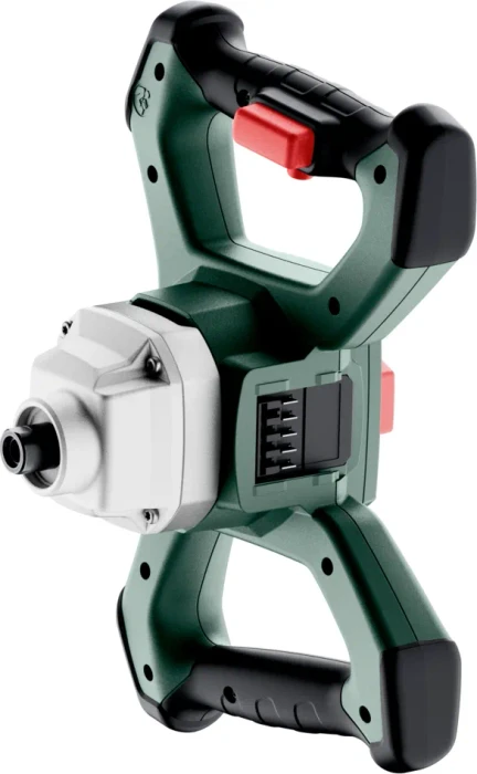 Metabo RW 18 LTX BL 120 Akku-Rührwerk solo