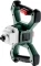 Metabo RW 18 LTX BL 120 Akku-Rührwerk solo Vorschaubild