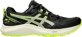 Asics Gel-Sonoma 7 GTX black/carrier grey (Herren)