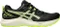 Asics Gel-Sonoma 7 GTX (Herren) Vorschaubild