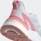 adidas Response Super 2.0 halo blue/super pop (Junior) Vorschaubild