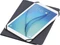 Hama Tablet-Case 360° Rotation Uni für 9-11" Tablets, schwarz Vorschaubild