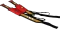 LEGO Schwerter/Katanas Vorschaubild