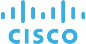 Cisco 25GBase-AOC Active Optical Cable 25G 2m LAN-DAC, Lichtwellenleiter-Duplex, SFP28 (SFP-25G-AOC2M)