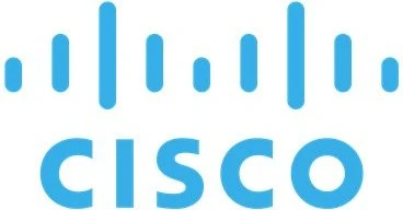 Cisco 25GBase-AOC Active Optical Cable 25G 2m LAN-DAC, Lichtwellenleiter-Duplex, SFP28