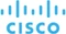 Cisco 25GBase-AOC Active Optical Cable 25G Vorschaubild