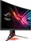 ASUS ROG Strix XG27VQ, 27" Vorschaubild