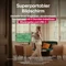 LG StanbyME 27LX6TDGA, 27" Vorschaubild