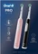 Oral-B PRO Series 1 Vorschaubild