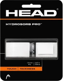 Head Hydrosorb Pro Griffband weiß
