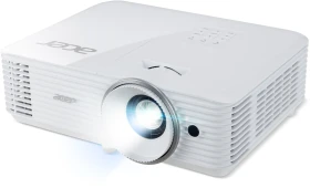 Acer H6556i
