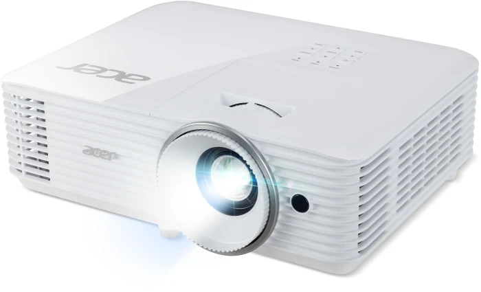 Acer H6556i