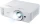Acer H6556i (MR.P0Q11.009)