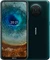 Nokia X10 Vorschaubild