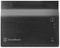 SilverStone Sugo SG06 USB 3.0 schwarz, Mini-ITX, 450W SFX Vorschaubild