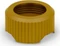 EK Water Blocks EK-Torque Compression Ring HDC 14, gold, 6er-Pack Vorschaubild