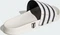 adidas Trefoil off white/core black Vorschaubild