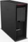 Lenovo ThinkStation P620, Ryzen Threadripper PRO 5955WX, 32GB RAM, 512GB SSD, RTX 2000 Ada Generation, DE Vorschaubild